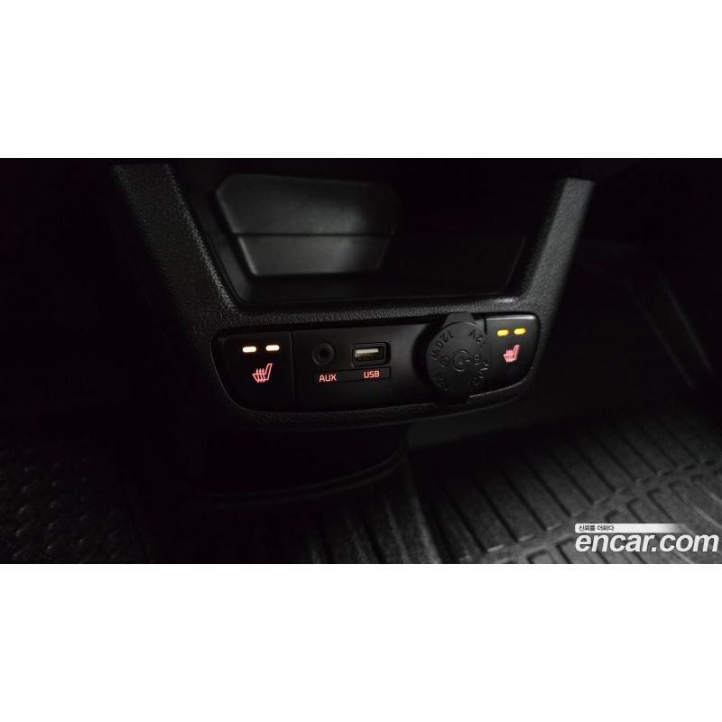 994875