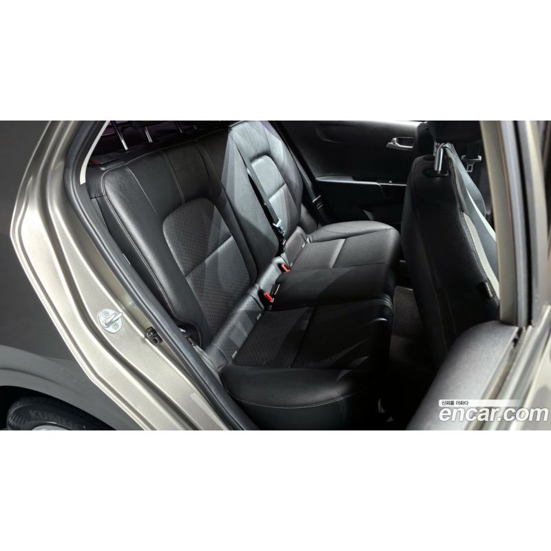 488278