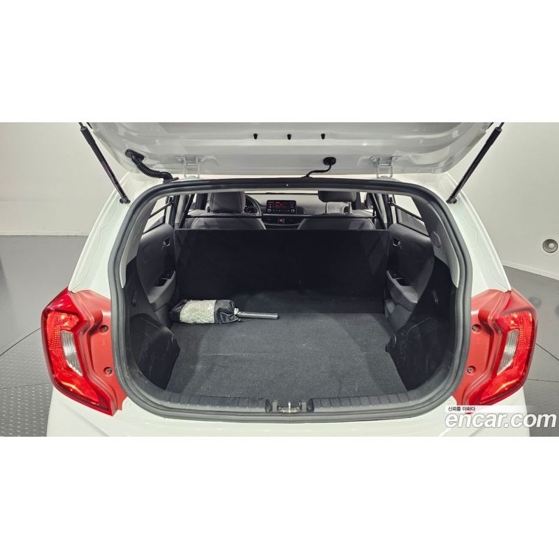 862065