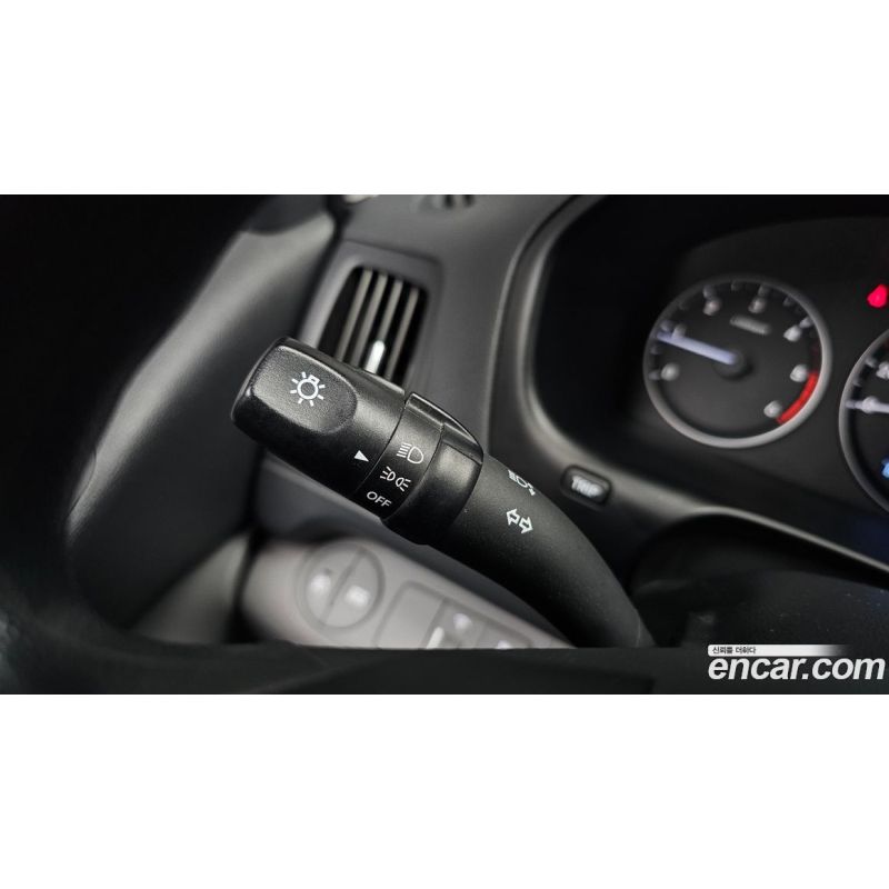 286368