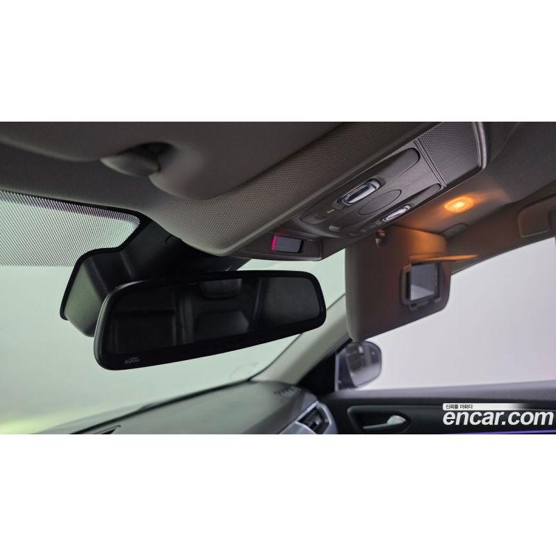 498619