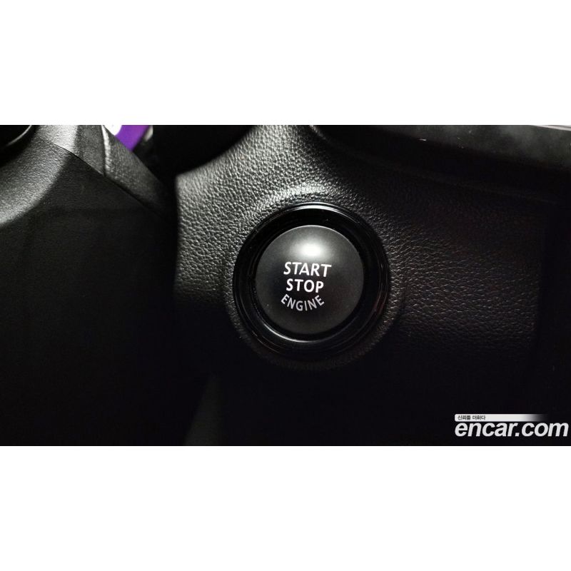 922819