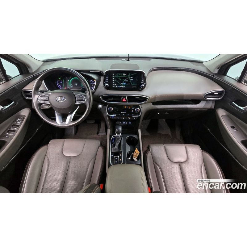947314