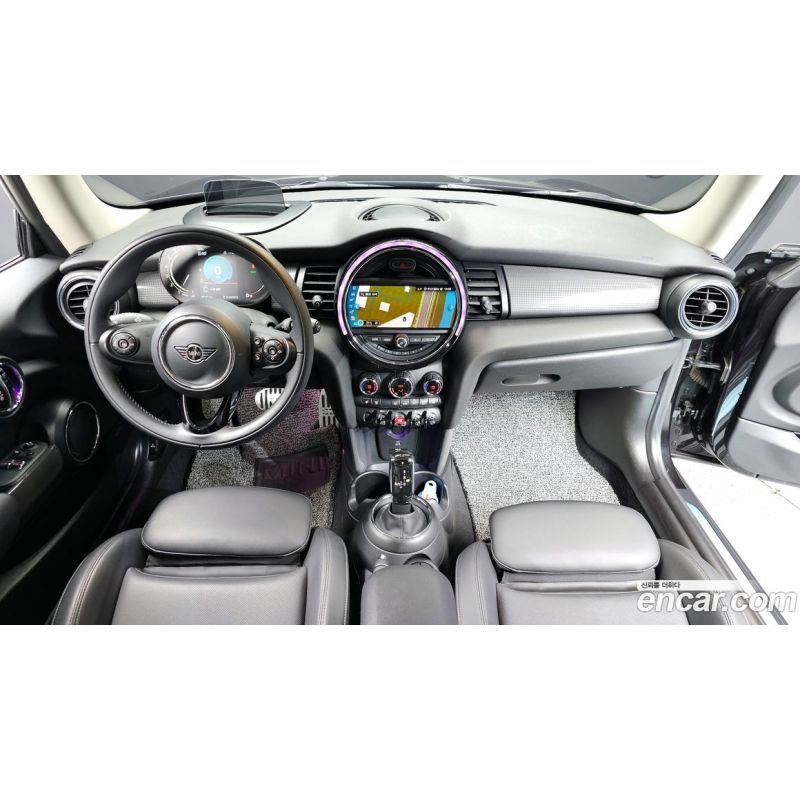 998039