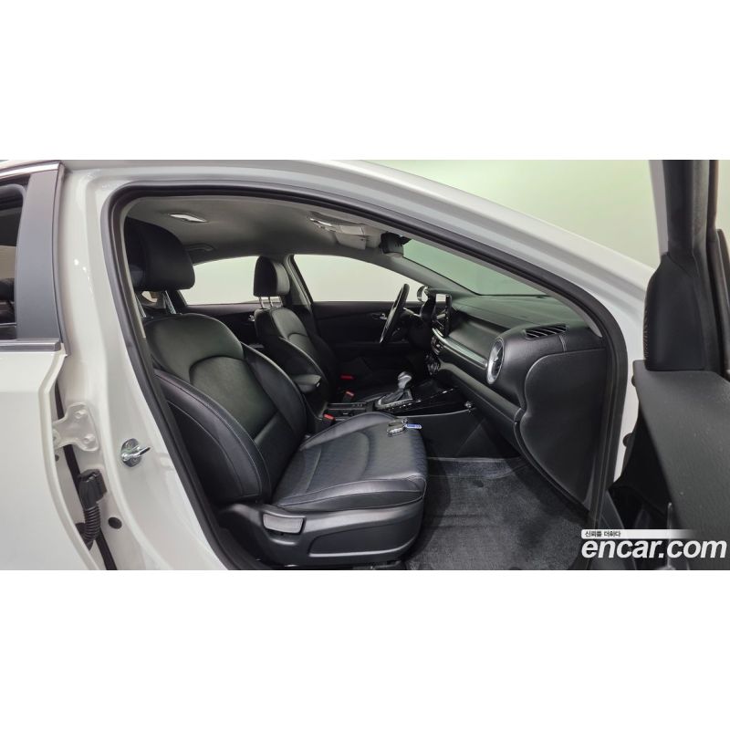 798148