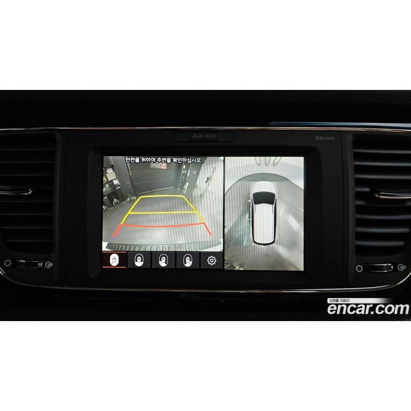 406470