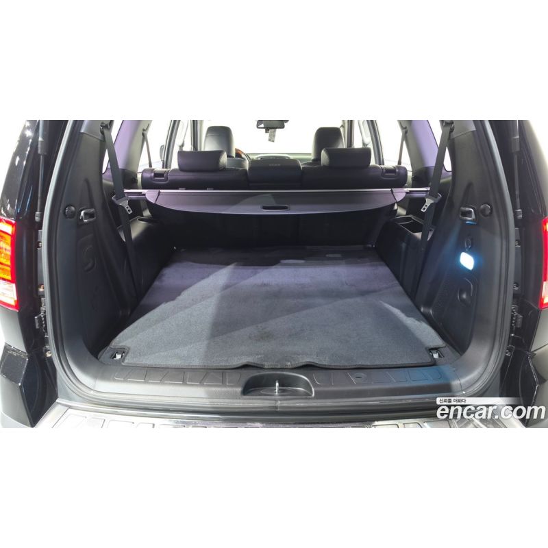 727904