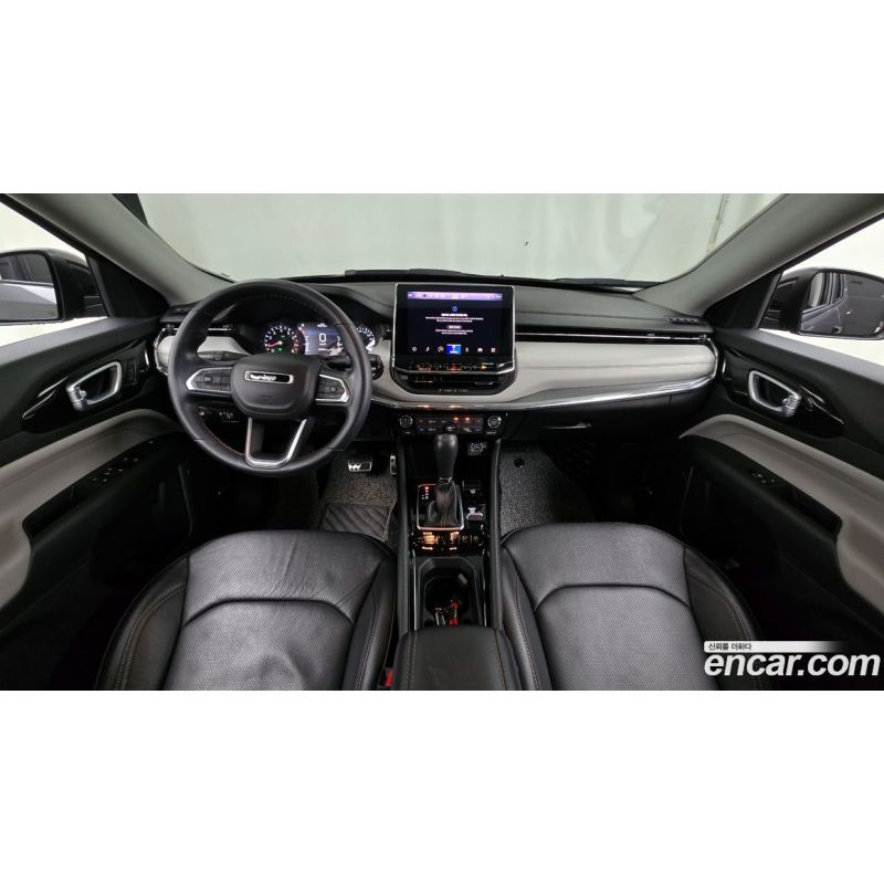 947178