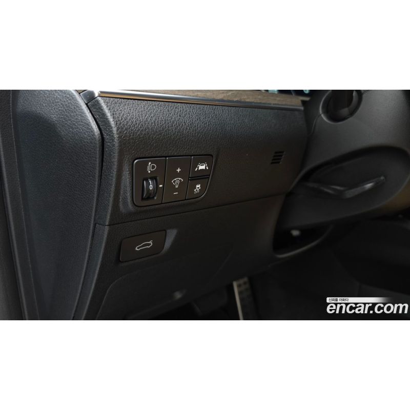 939249
