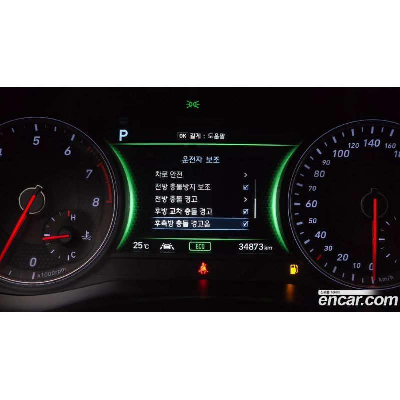 370215