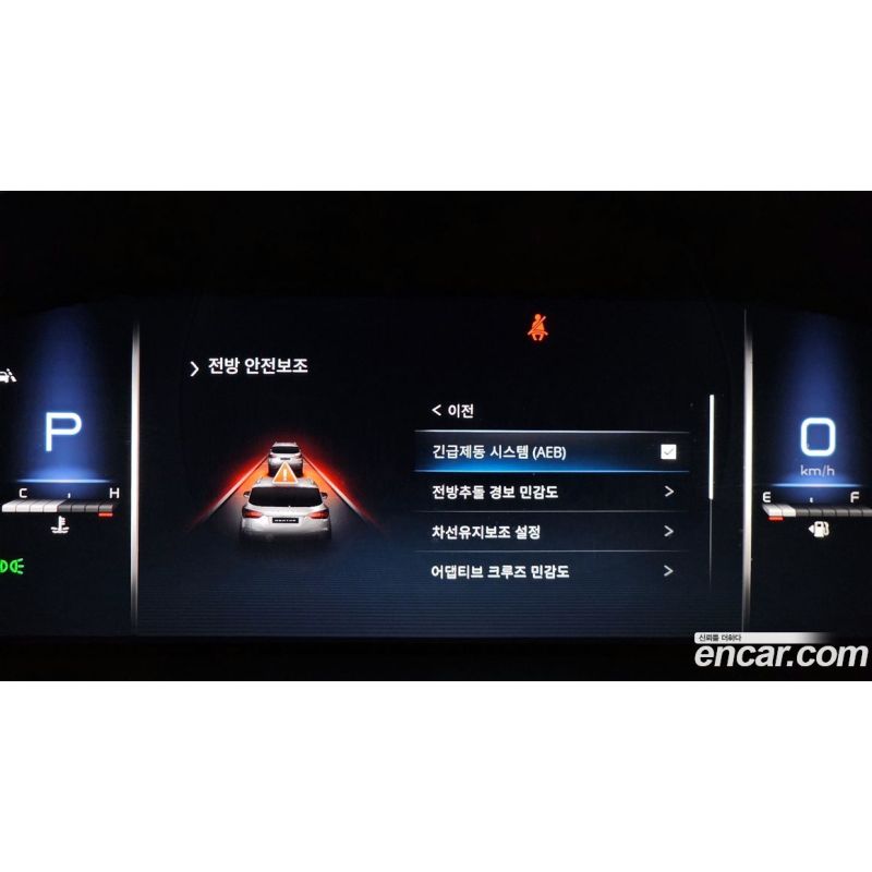 433862
