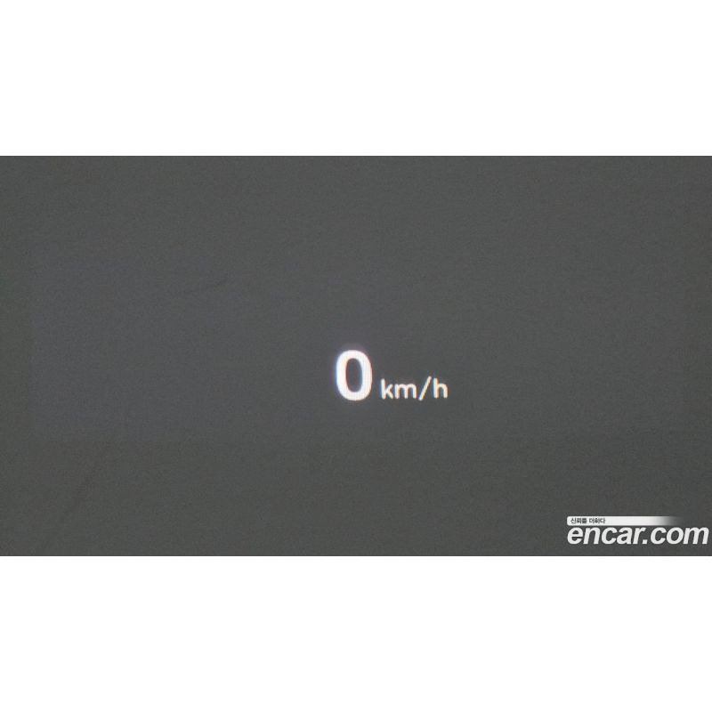 758745