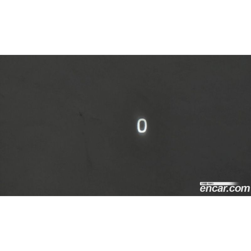 940280