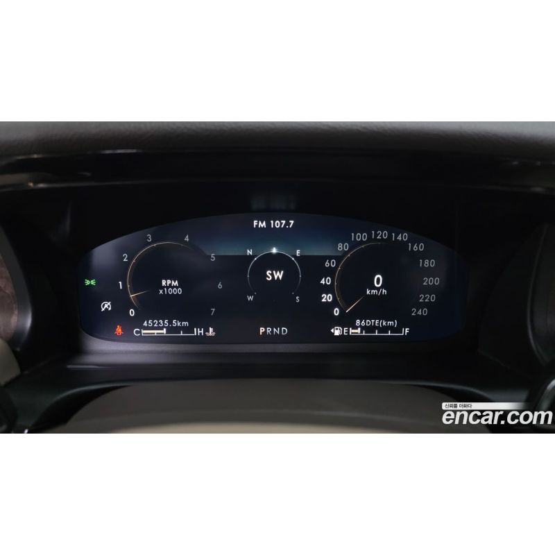 676480