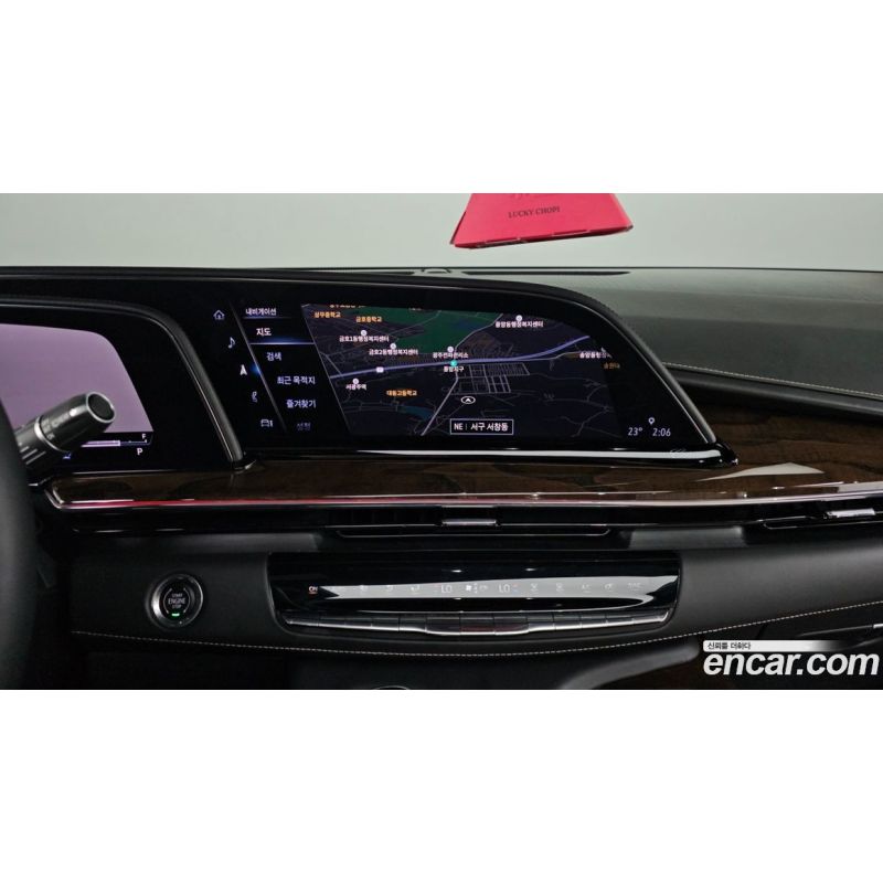 415736