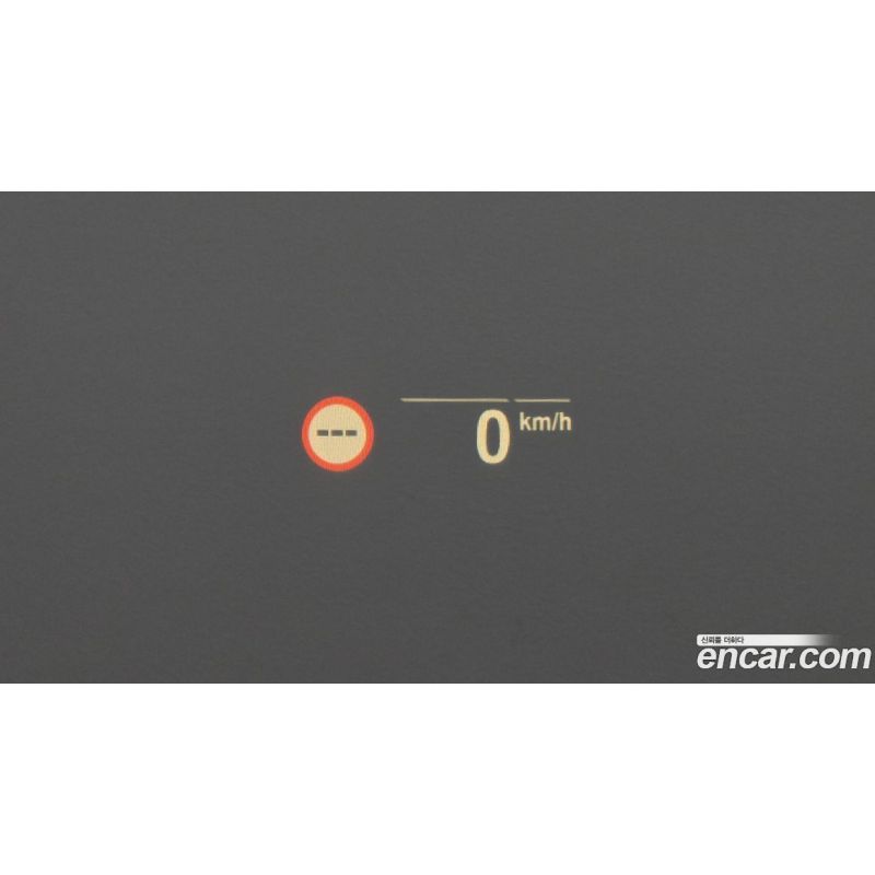 243725