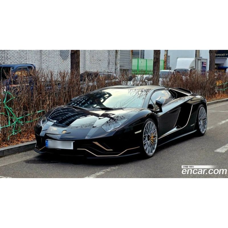 959527