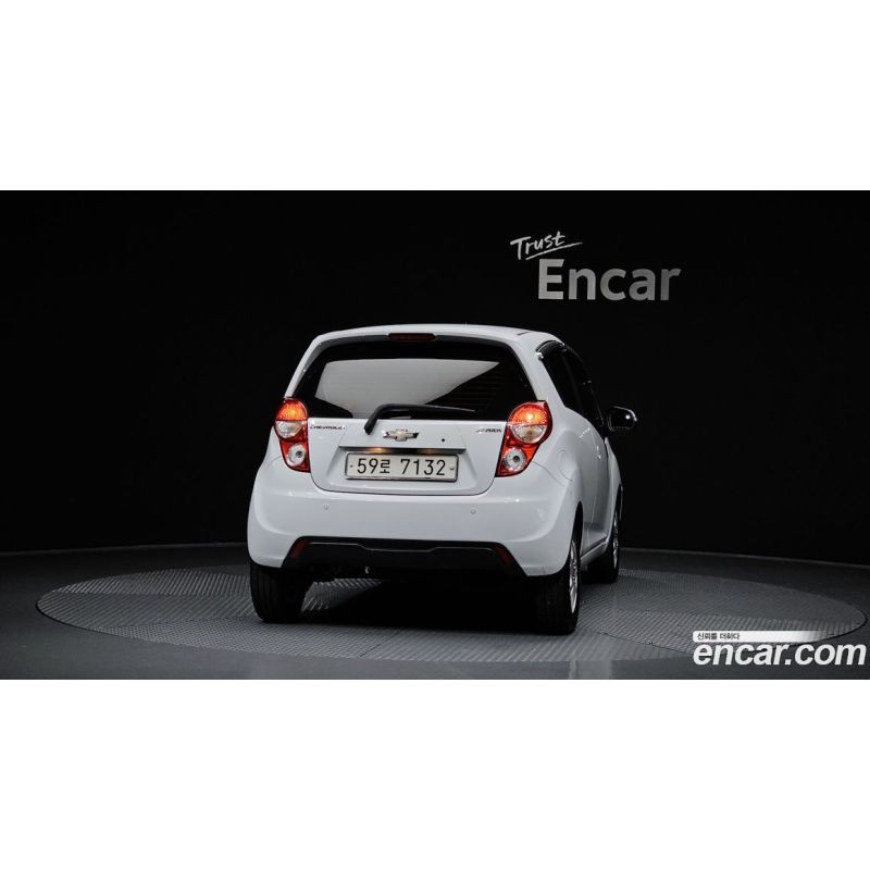 394786