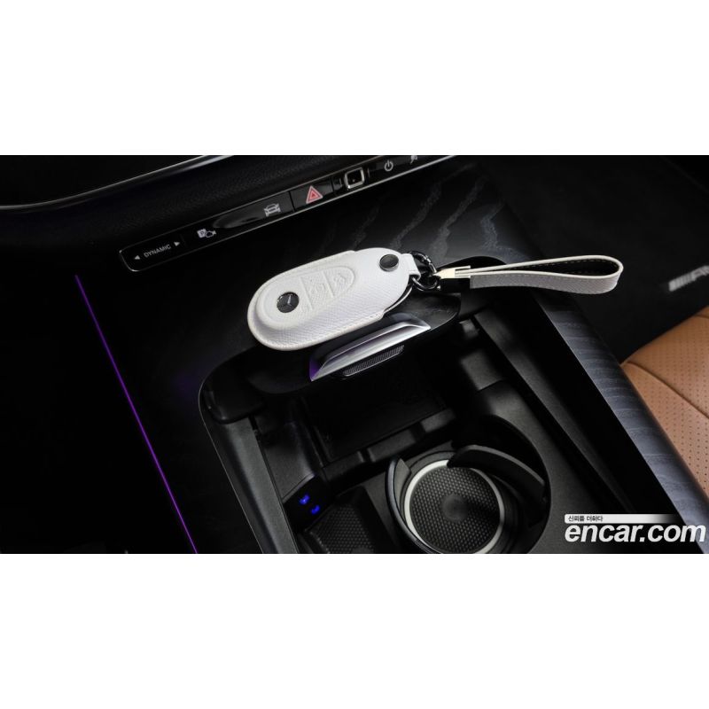 46069