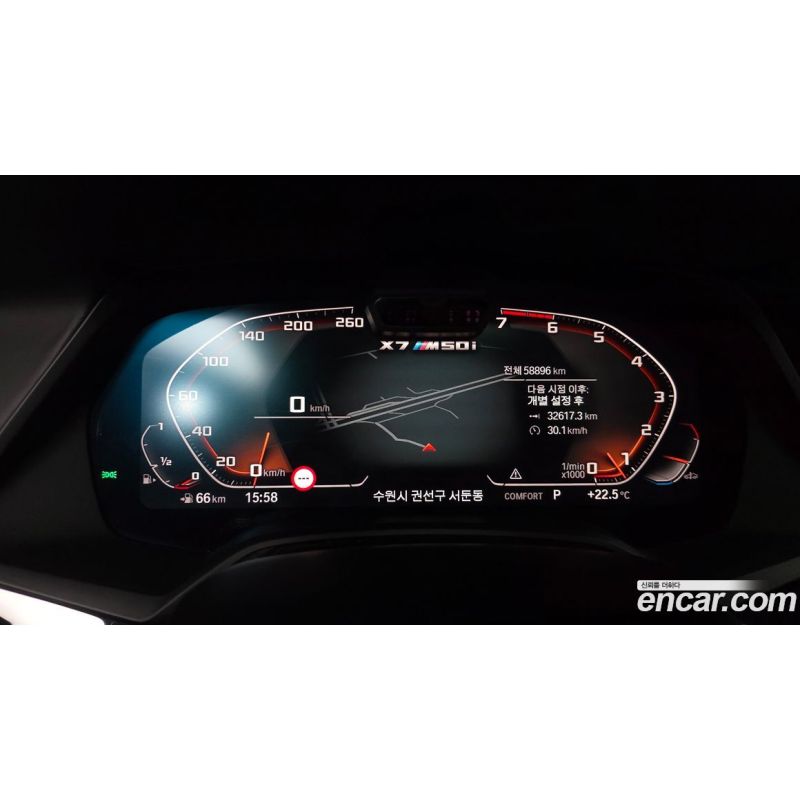 284422