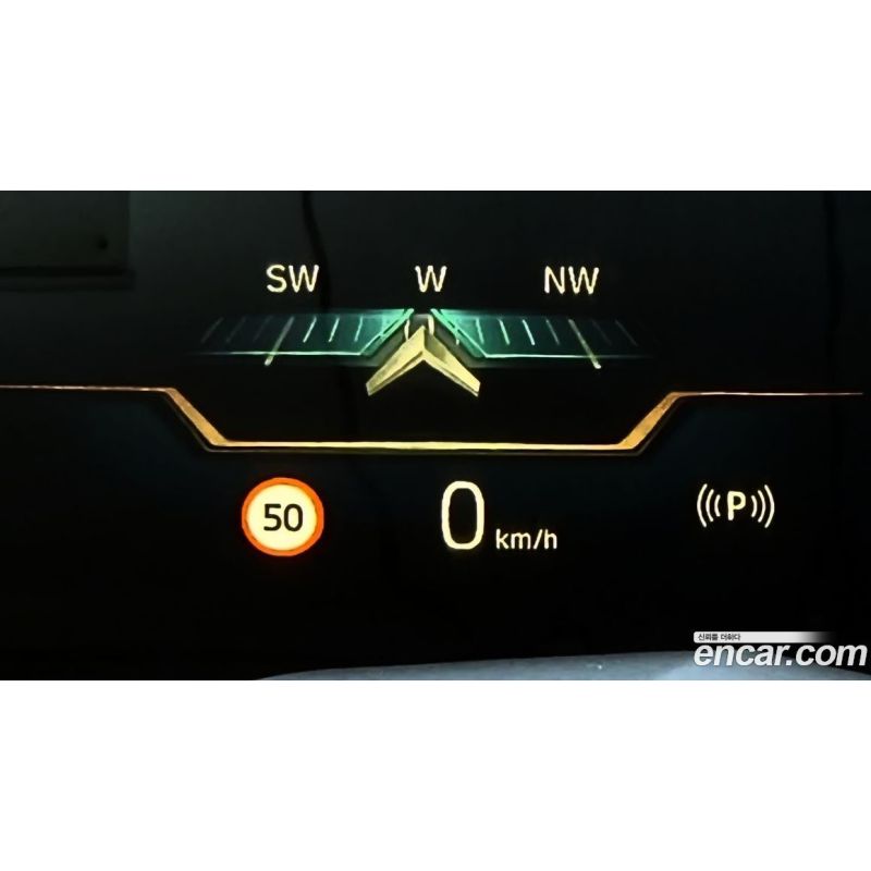 595515
