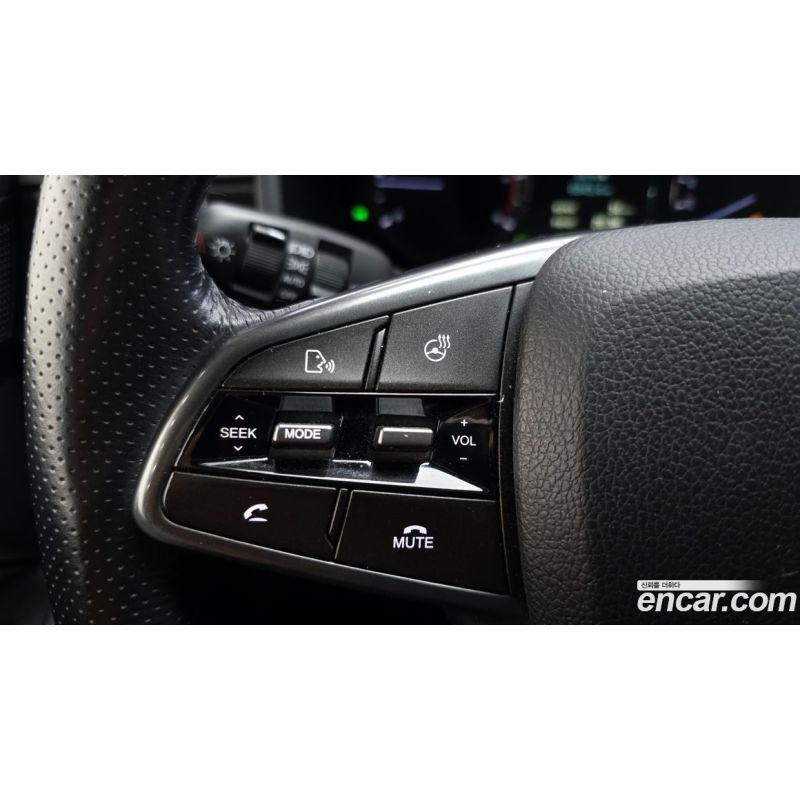 69953