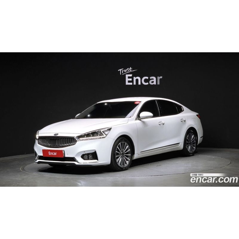 754193