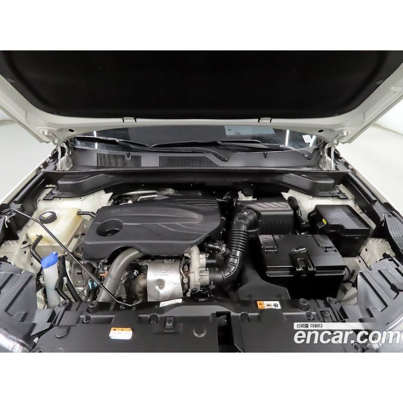 253296