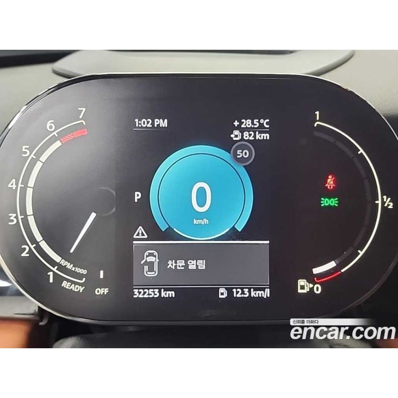 855684