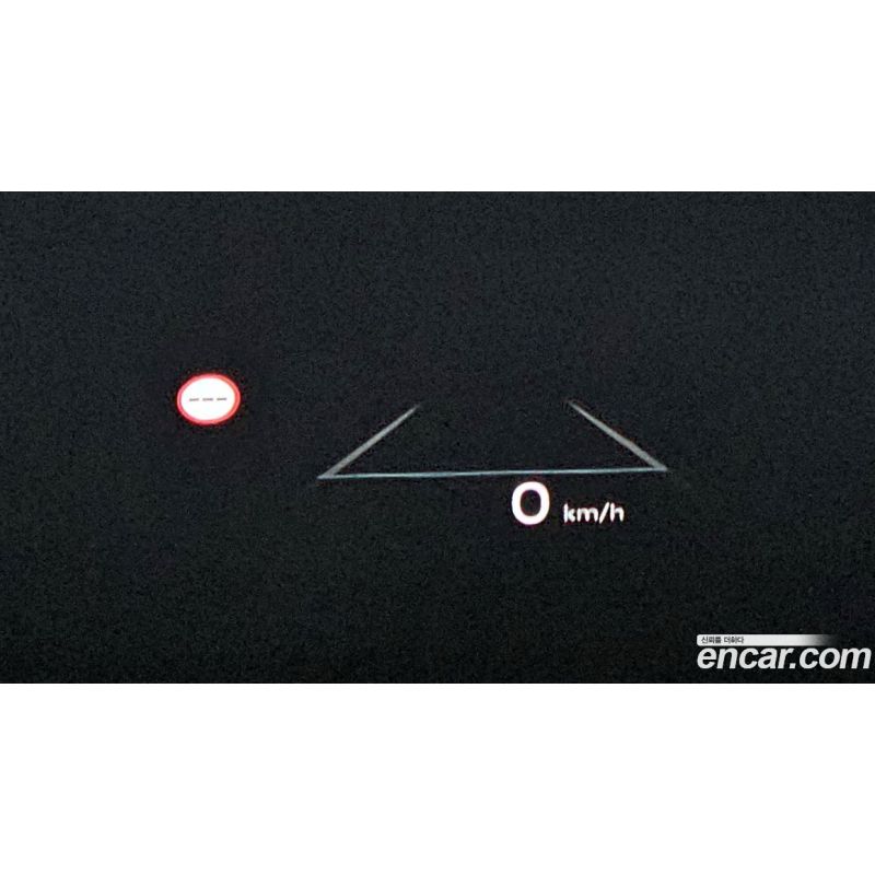696371