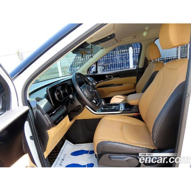 307701