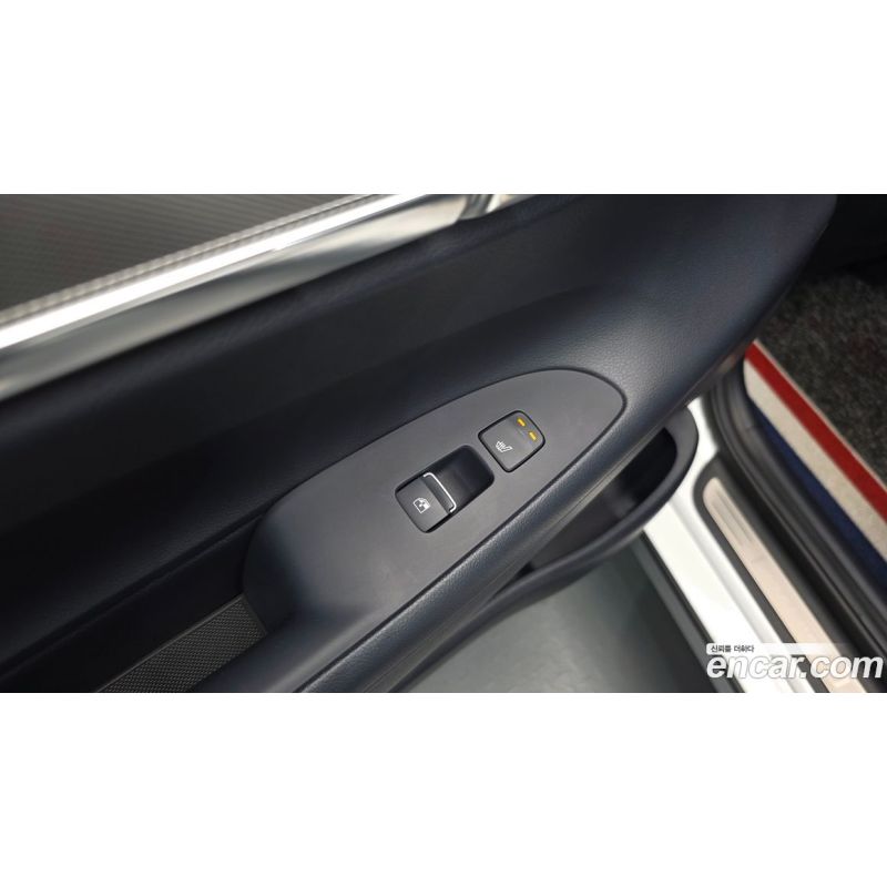 316756