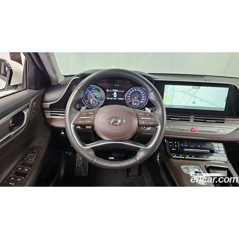8998