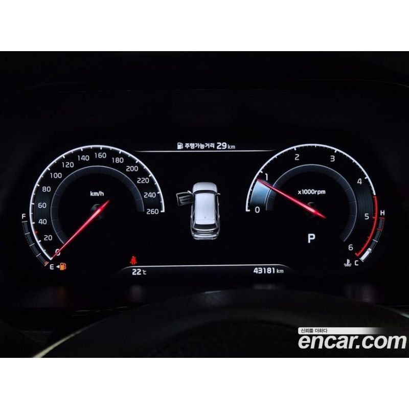 910016