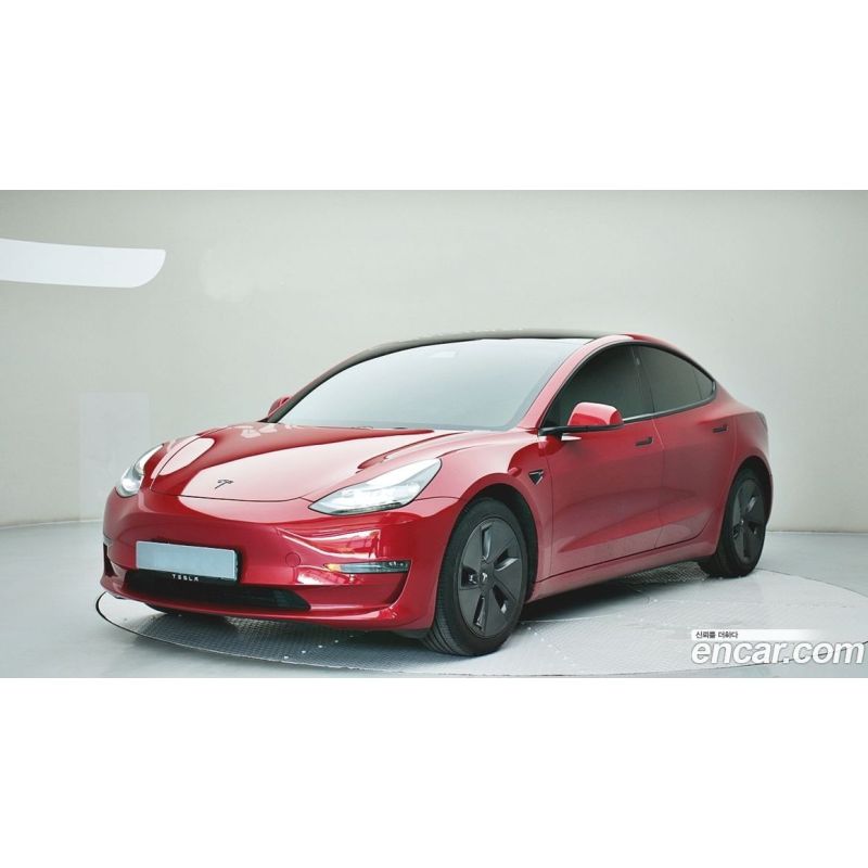 782288