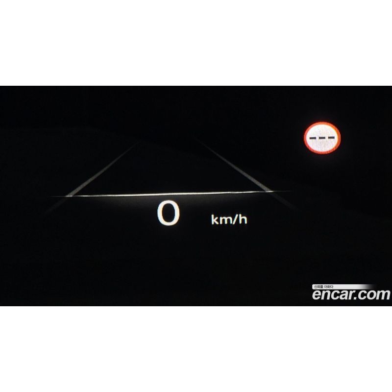 757718