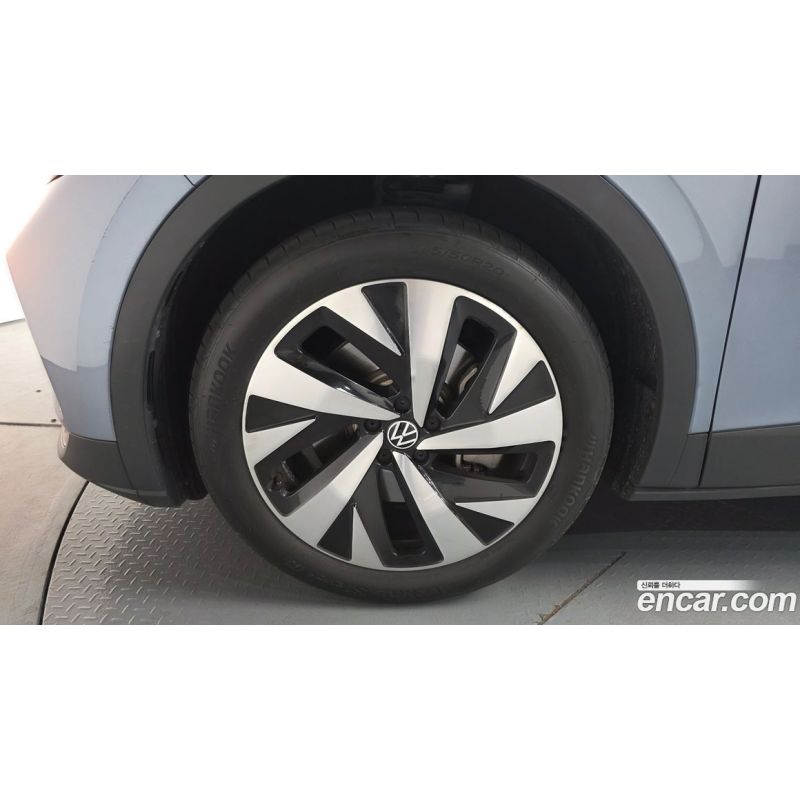 747961