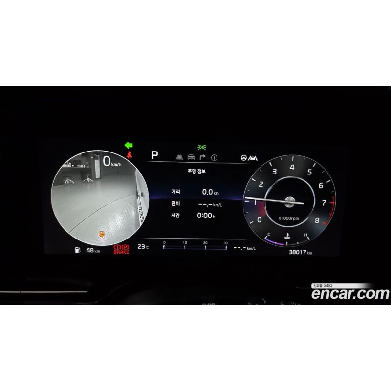 457351