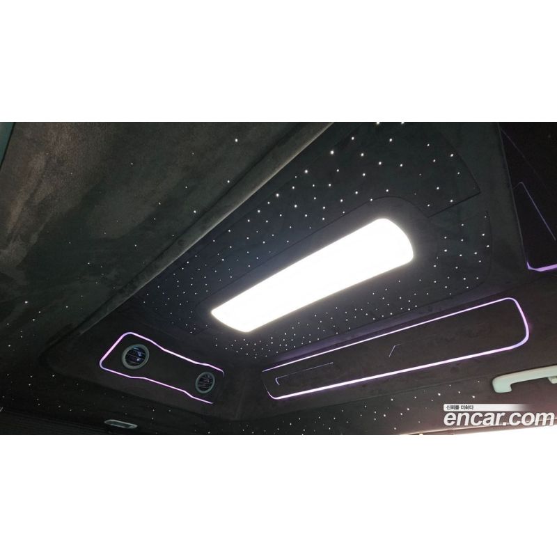 446022