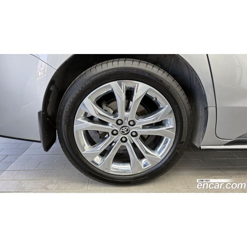 764994