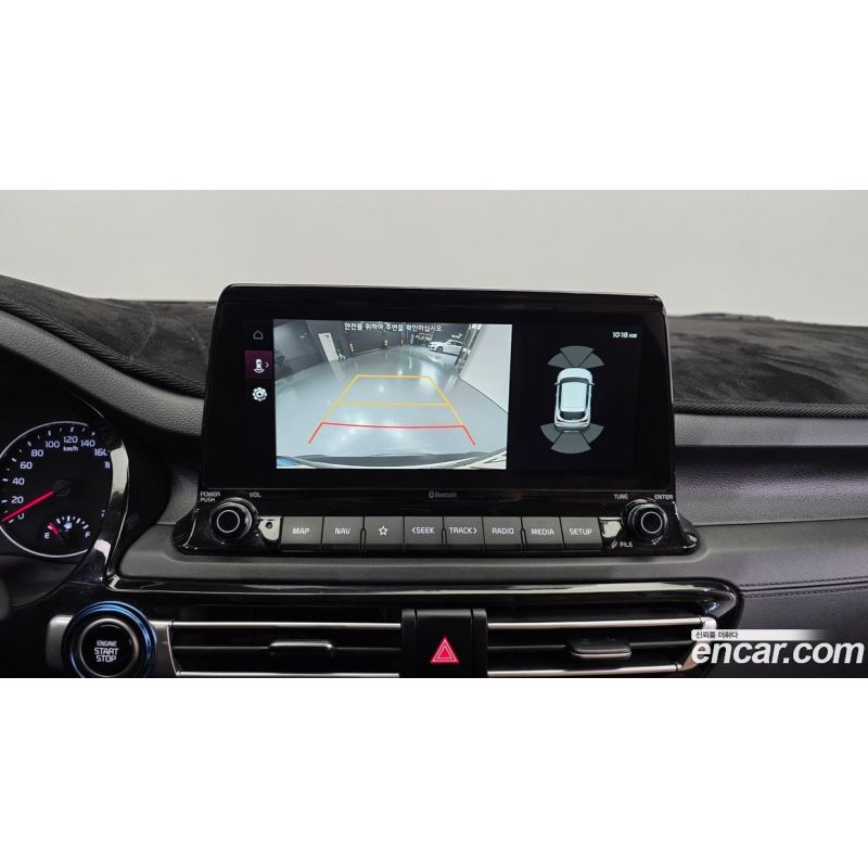 275176