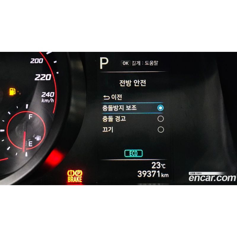 900107