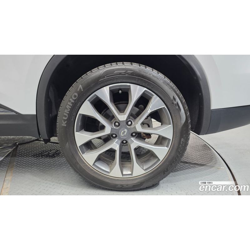 328532