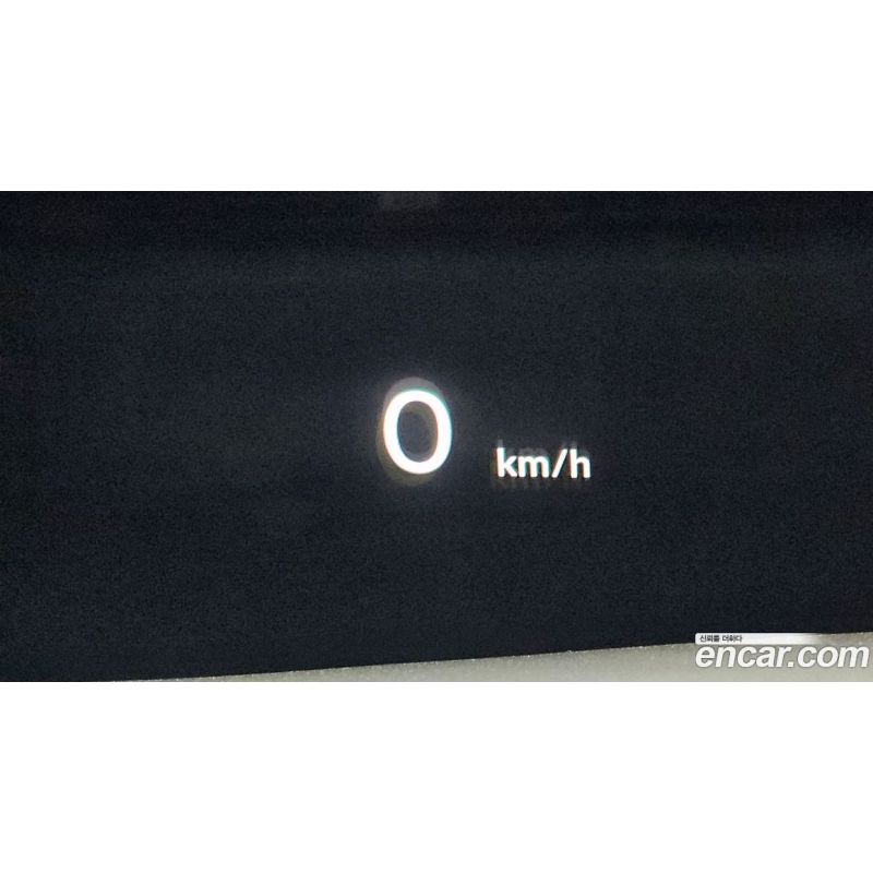 66358