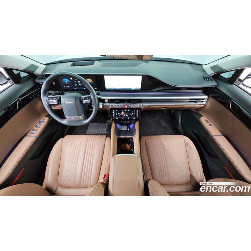 861905