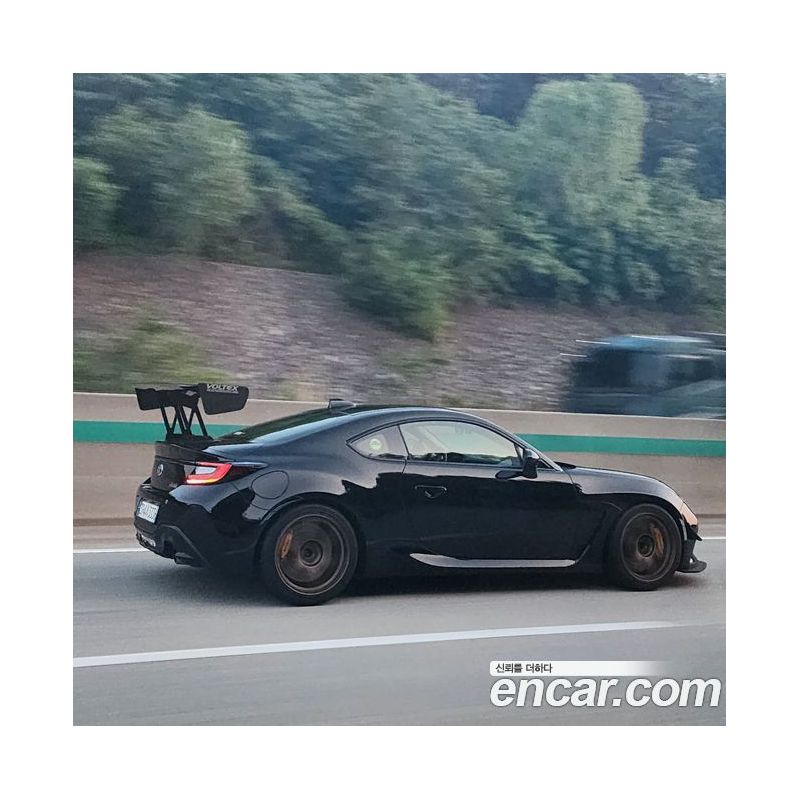 962687
