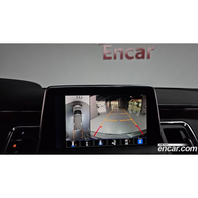 851508
