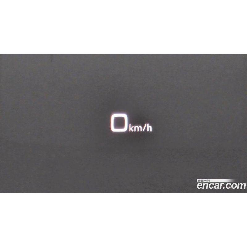 976454