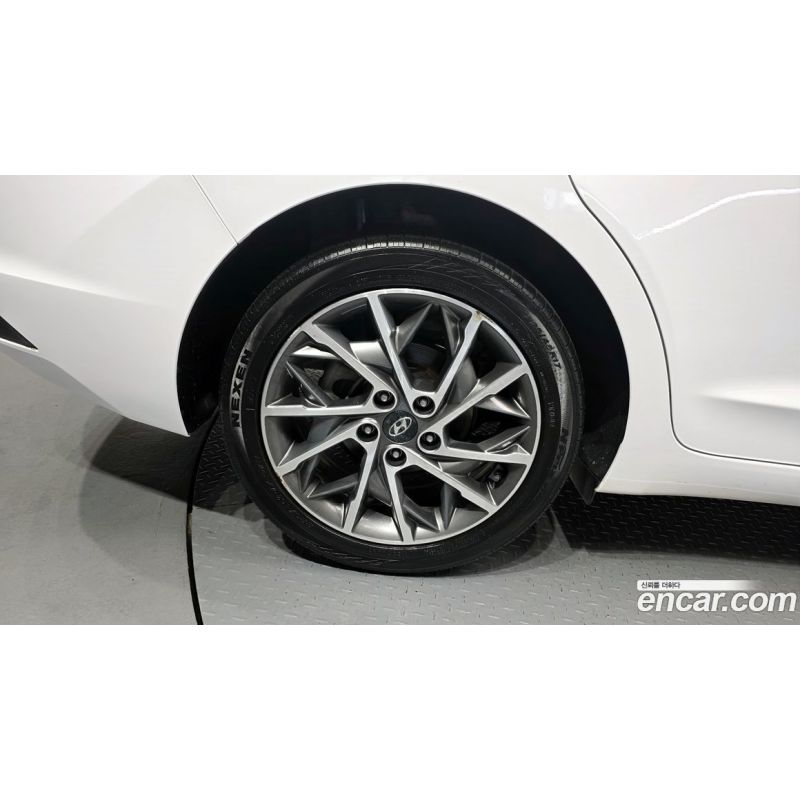 74349