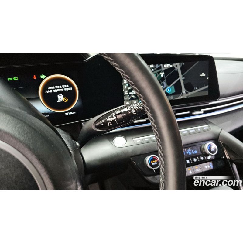 791476